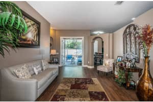 9274 Estate Cove Cir, Riverview, FL 33578, Sold 05/05/23