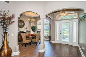 9274 Estate Cove Cir, Riverview, FL 33578, Sold 05/05/23