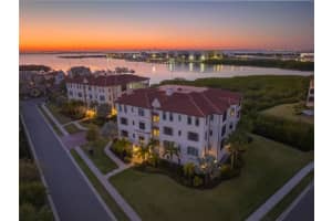 4905 CASPAR WHITNEY PLACE, TAMPA, FL 33616 Sold 08/11/23