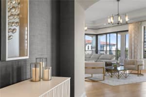 4905 CASPAR WHITNEY PLACE, TAMPA, FL 33616 Sold 08/11/23