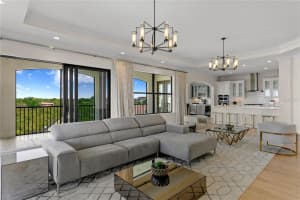 4905 CASPAR WHITNEY PLACE, TAMPA, FL 33616 Sold 08/11/23