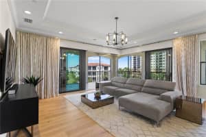 4905 CASPAR WHITNEY PLACE, TAMPA, FL 33616 Sold 08/11/23