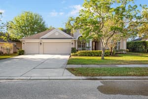 13146 LINZIA LANE, SPRING HILL, FL 34609 Sold 08/04/23