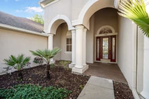13146 LINZIA LANE, SPRING HILL, FL 34609 Sold 08/04/23