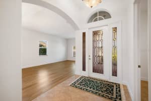 13146 LINZIA LANE, SPRING HILL, FL 34609 Sold 08/04/23