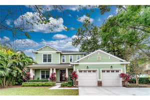 4012 W Swann Ave, Tampa, FL 33609, Sold 05/15/23