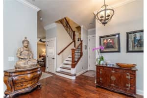 4012 W Swann Ave, Tampa, FL 33609, Sold 05/15/23