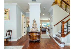 4012 W Swann Ave, Tampa, FL 33609, Sold 05/15/23