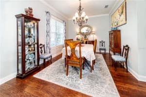 4012 W Swann Ave, Tampa, FL 33609, Sold 05/15/23