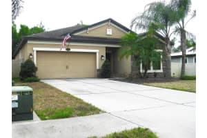 11747 Albatross Ln, Riverview, FL 33569, Sold 05/23/23