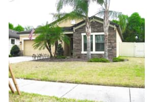 11747 Albatross Ln, Riverview, FL 33569, Sold 05/23/23