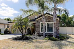 11747 Albatross Ln, Riverview, FL 33569, Sold 05/23/23