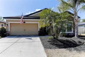 11747 Albatross Ln, Riverview, FL 33569, Sold 05/23/23