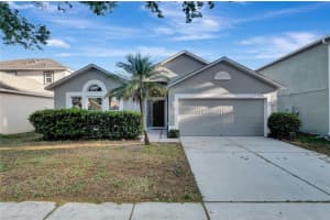 10306 River Bream Dr, Riverview, FL 33569, Sold 04/17/23