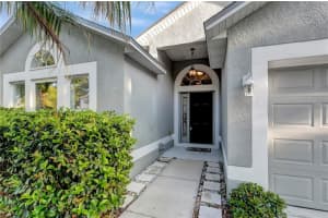 10306 River Bream Dr, Riverview, FL 33569, Sold 04/17/23