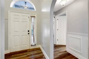 10306 River Bream Dr, Riverview, FL 33569, Sold 04/17/23