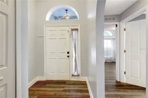 10306 River Bream Dr, Riverview, FL 33569, Sold 04/17/23