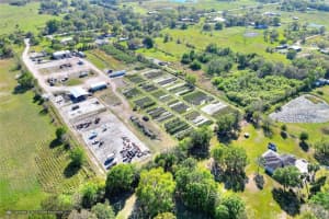 5119 KNIGHTS STATION ROAD, LAKELAND, FL 33810 Sold 01/29/26