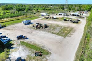 5119 KNIGHTS STATION ROAD, LAKELAND, FL 33810 Sold 01/29/26