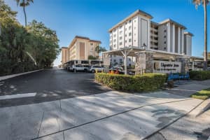 620 Edgewater Dr, Dunedin, FL 34698, Sold 04/28/23