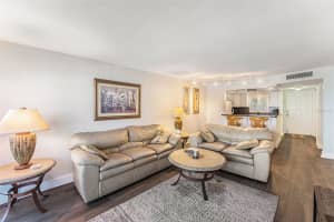 620 Edgewater Dr, Dunedin, FL 34698, Sold 04/28/23