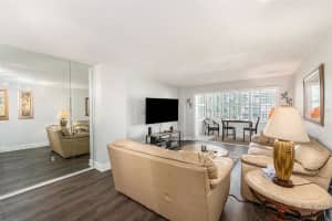 620 Edgewater Dr, Dunedin, FL 34698, Sold 04/28/23