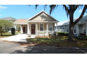 37147 FREDERICKSBURG TRAIL, ZEPHYRHILLS, FL 33542 Sold 06/15/23