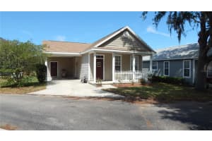 37147 FREDERICKSBURG TRAIL, ZEPHYRHILLS, FL 33542 Sold 06/15/23
