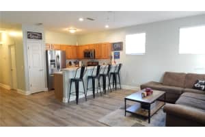 37147 FREDERICKSBURG TRAIL, ZEPHYRHILLS, FL 33542 Sold 06/15/23