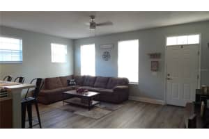 37147 FREDERICKSBURG TRAIL, ZEPHYRHILLS, FL 33542 Sold 06/15/23