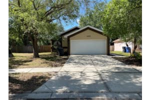 1415 MOHRLAKE DRIVE, BRANDON, FL 33511 Sold 07/03/23