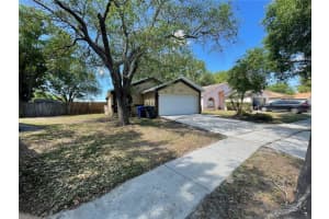 1415 MOHRLAKE DRIVE, BRANDON, FL 33511 Sold 07/03/23