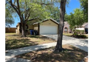 1415 MOHRLAKE DRIVE, BRANDON, FL 33511 Sold 07/03/23