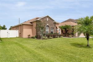 2634 Eagle Meadow Ln, Kissimmee, FL 34746, Sold 05/04/23
