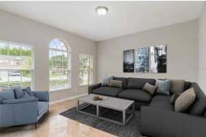2634 Eagle Meadow Ln, Kissimmee, FL 34746, Sold 05/04/23