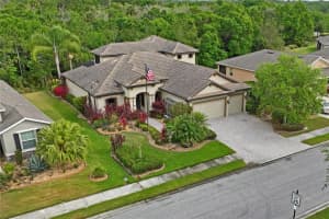 2515 130th Ave E, Parrish, FL 34219, Sold 05/05/23