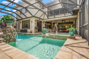 2515 130th Ave E, Parrish, FL 34219, Sold 05/05/23