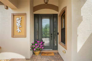 2515 130th Ave E, Parrish, FL 34219, Sold 05/05/23