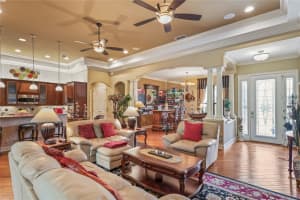 2515 130th Ave E, Parrish, FL 34219, Sold 05/05/23