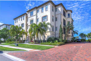 5715 YEATS MANOR DRIVE, TAMPA, FL 33616 Sold 06/23/23