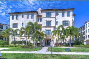 5715 YEATS MANOR DRIVE, TAMPA, FL 33616 Sold 06/23/23