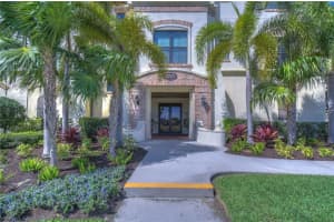 5715 YEATS MANOR DRIVE, TAMPA, FL 33616 Sold 06/23/23