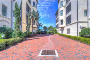5715 YEATS MANOR DRIVE, TAMPA, FL 33616 Sold 06/23/23