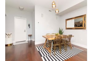 111 12TH STREET, TAMPA, FL 33602 Sold 06/16/23