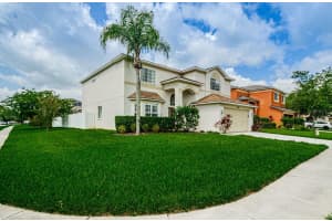 27512 Zuma Ct, Wesley Chapel, FL 33544, Sold 05/09/23