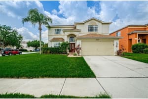 27512 Zuma Ct, Wesley Chapel, FL 33544, Sold 05/09/23