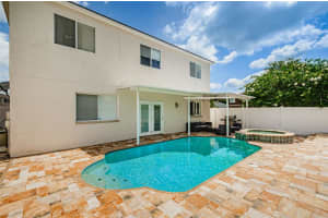 27512 Zuma Ct, Wesley Chapel, FL 33544, Sold 05/09/23