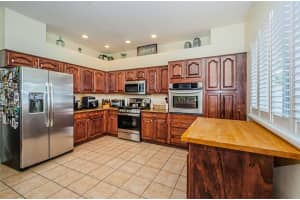 27512 Zuma Ct, Wesley Chapel, FL 33544, Sold 05/09/23