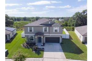 39660 DAWSON CHASE DRIVE, ZEPHYRHILLS, FL 33540 Sold 06/26/23