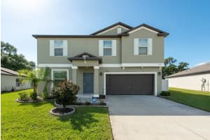 39660 DAWSON CHASE DRIVE, ZEPHYRHILLS, FL 33540 Sold 06/26/23